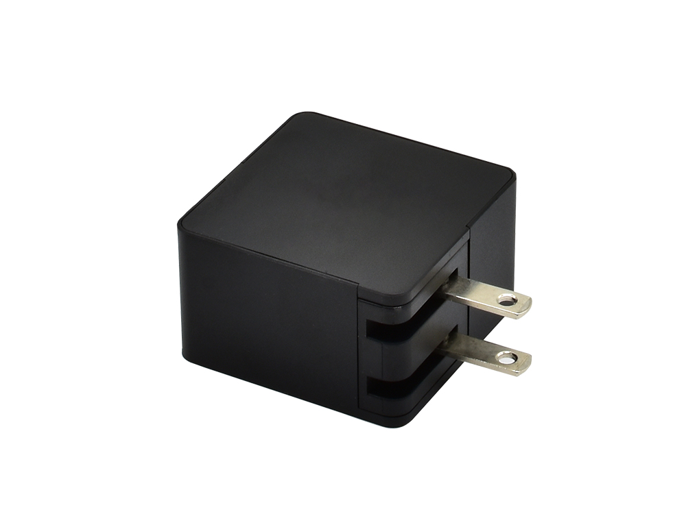 PA130055 LITEON Power Module Solutions site