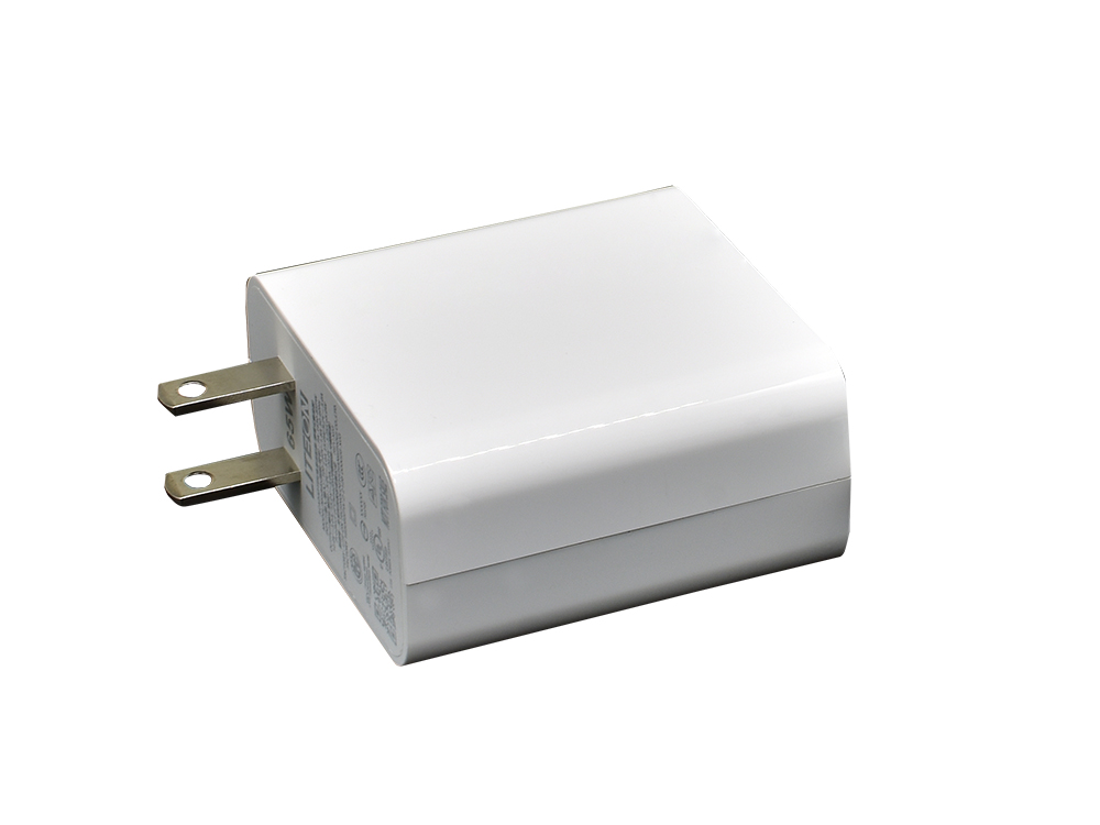PA-1600-60