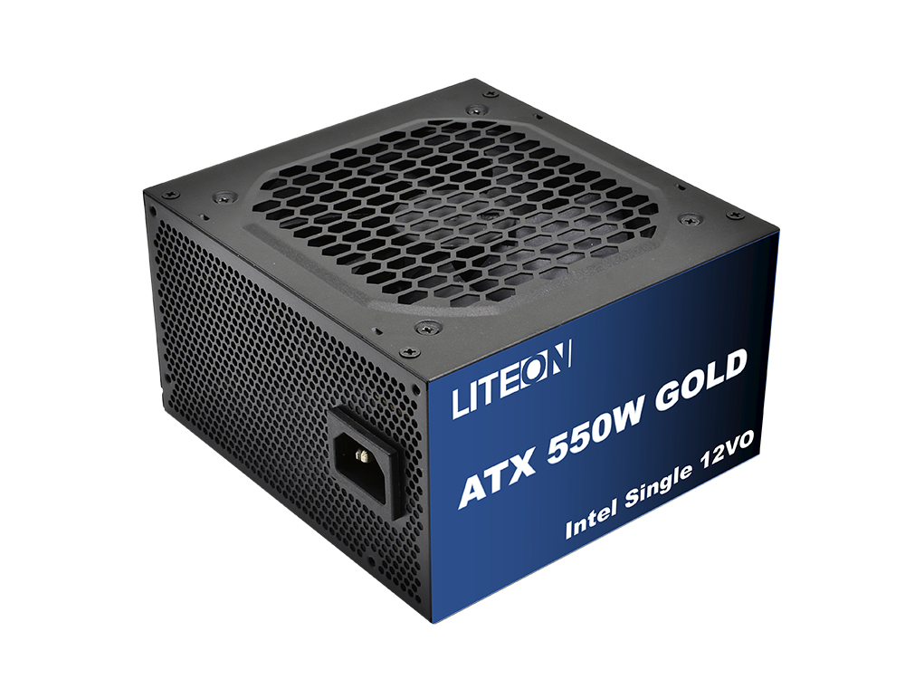 PS-5551-10
