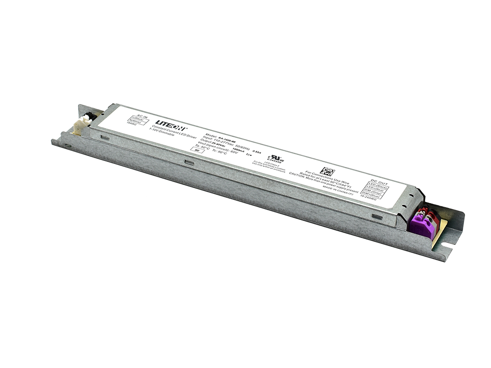 RA-1400-88