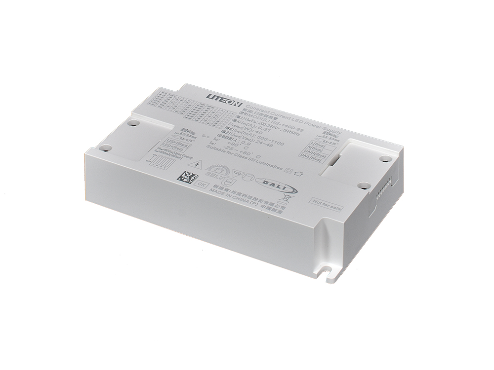 RE-1400-99