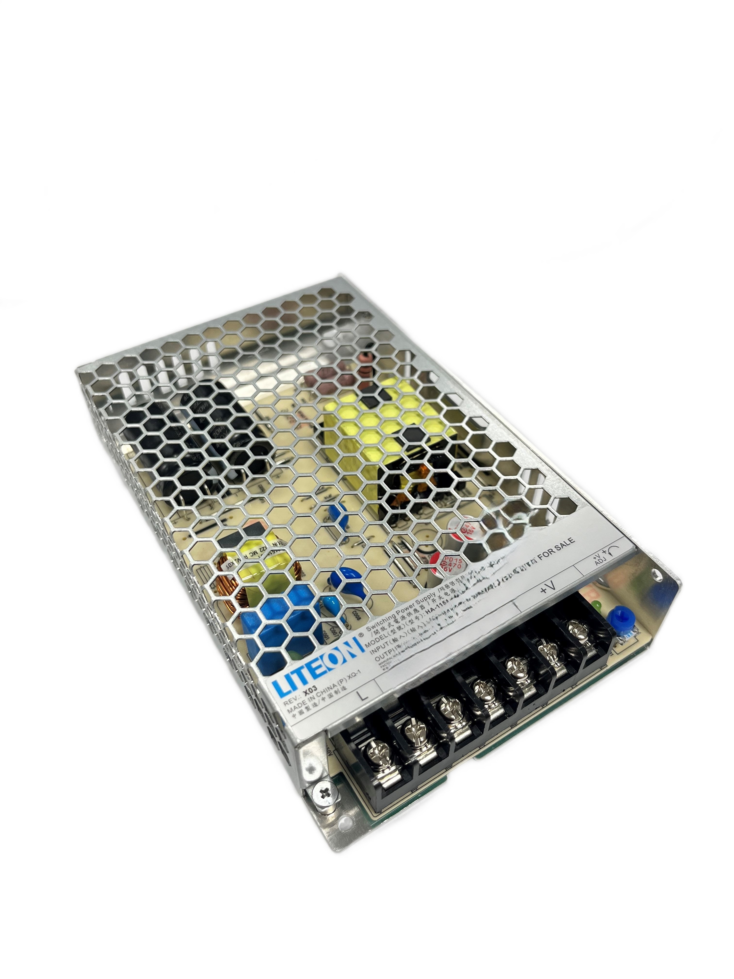 HA-1151-12NL