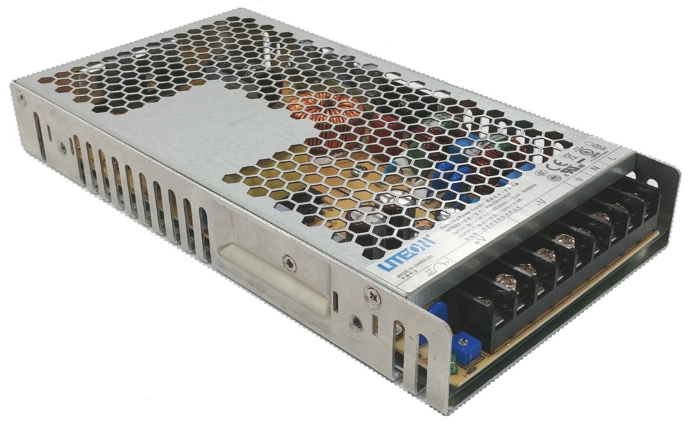 HA-1201-12LF 
