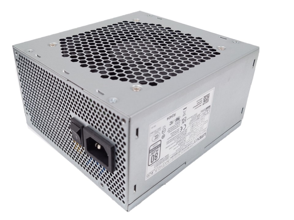HS-5102-12