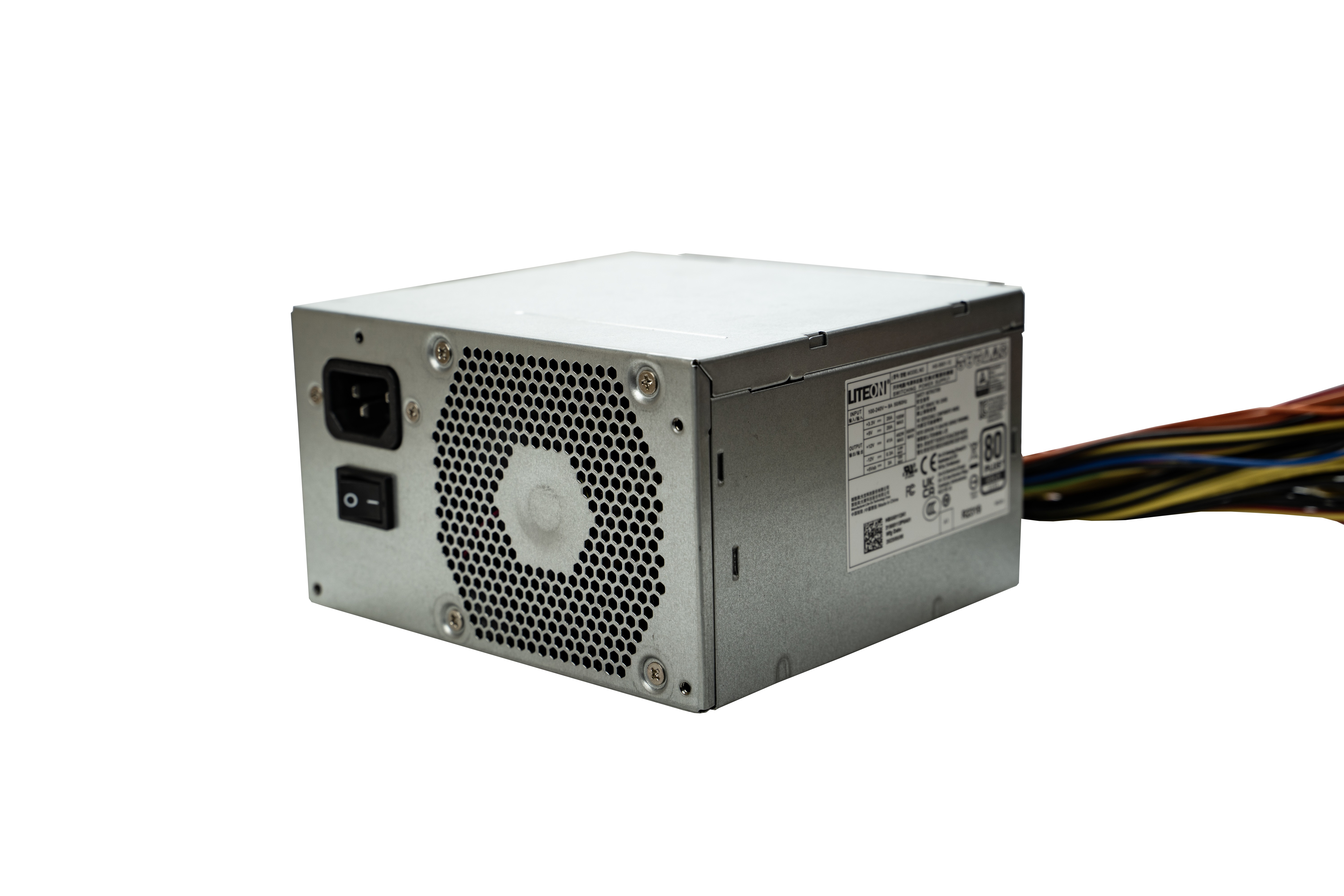 HS-5301-12
