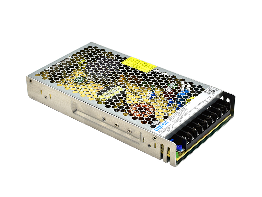 HA-1201-12NL