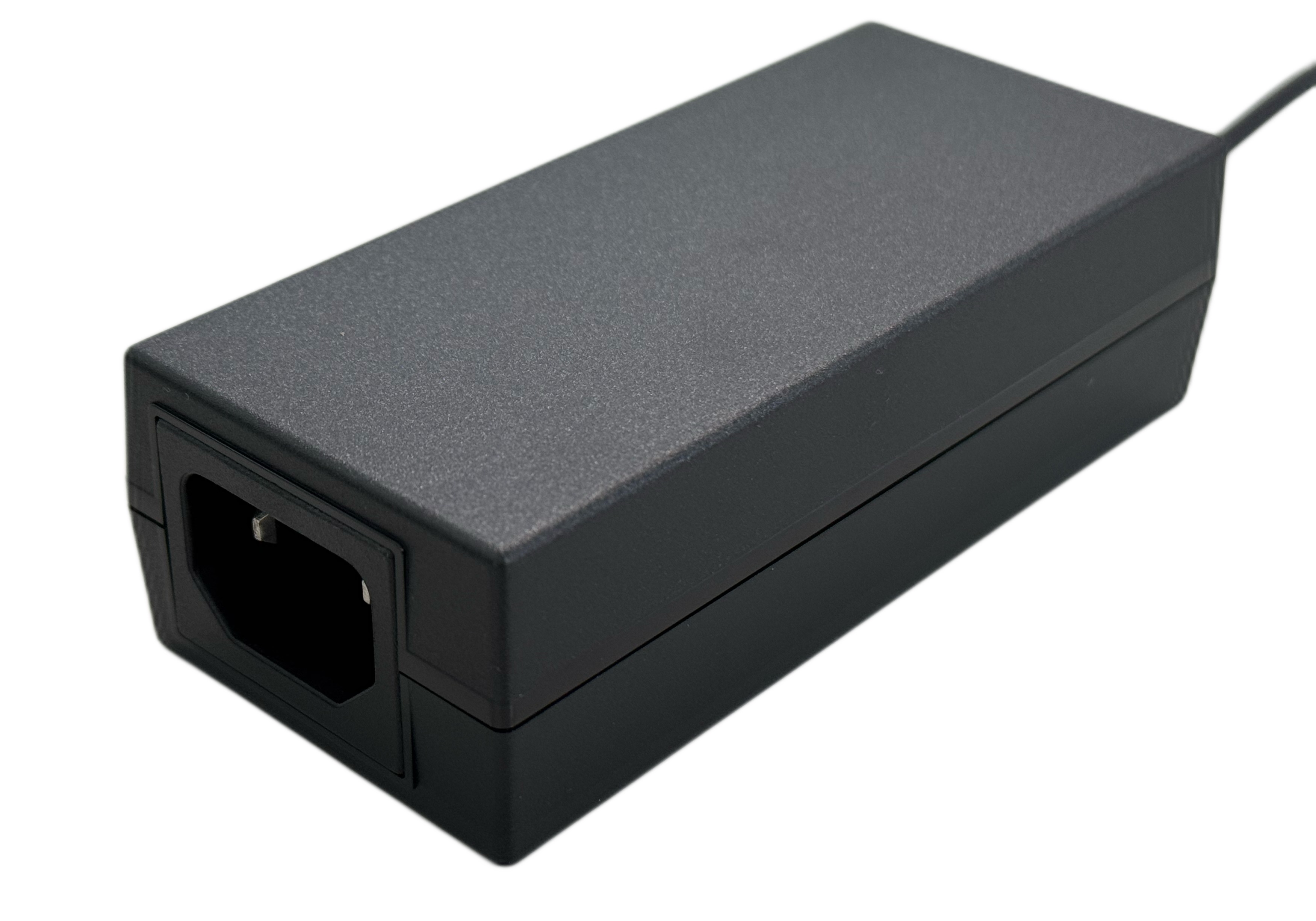 PA-1500-48