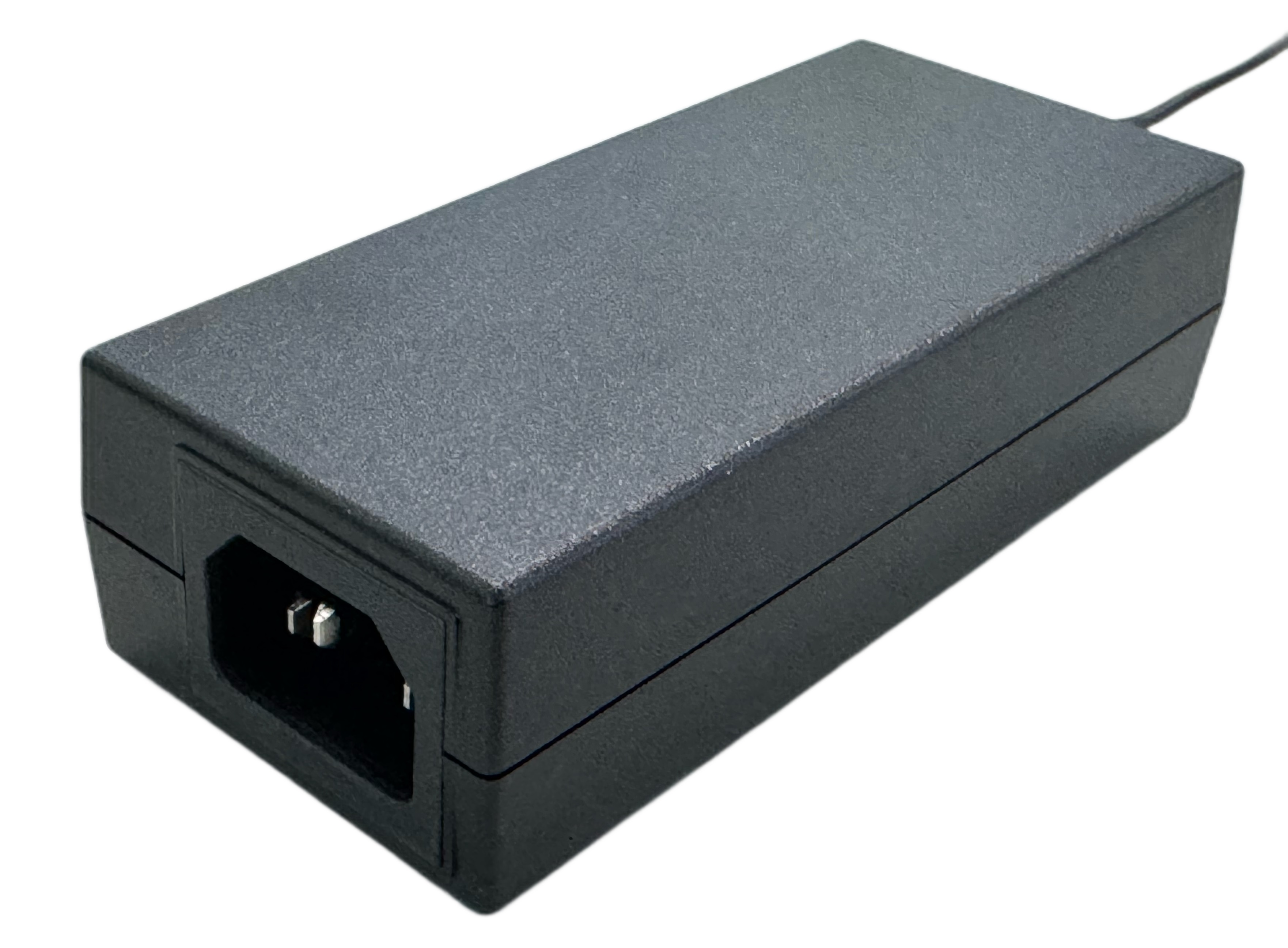 PA-1500-54