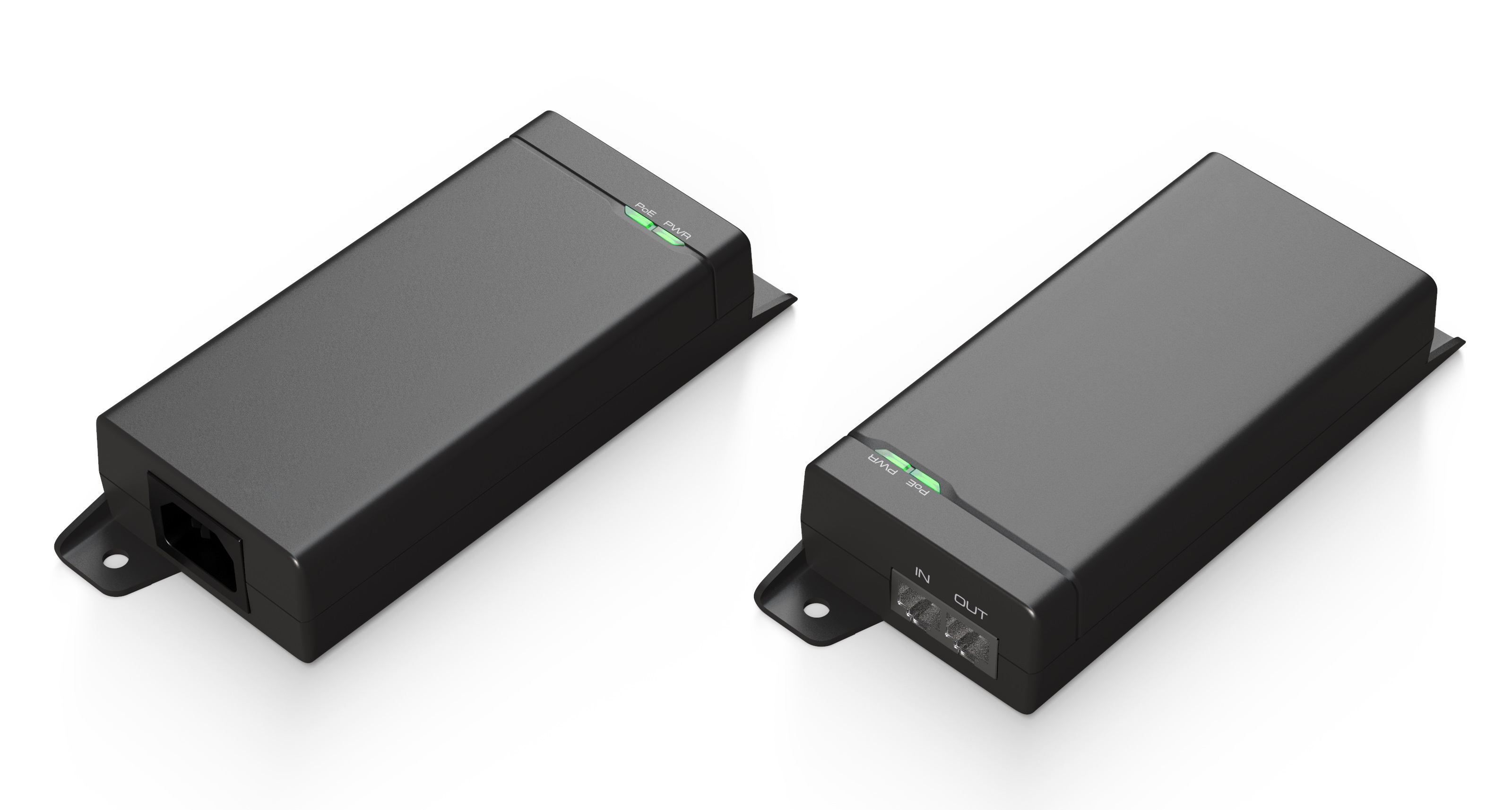 PA-1600-86LV-TG