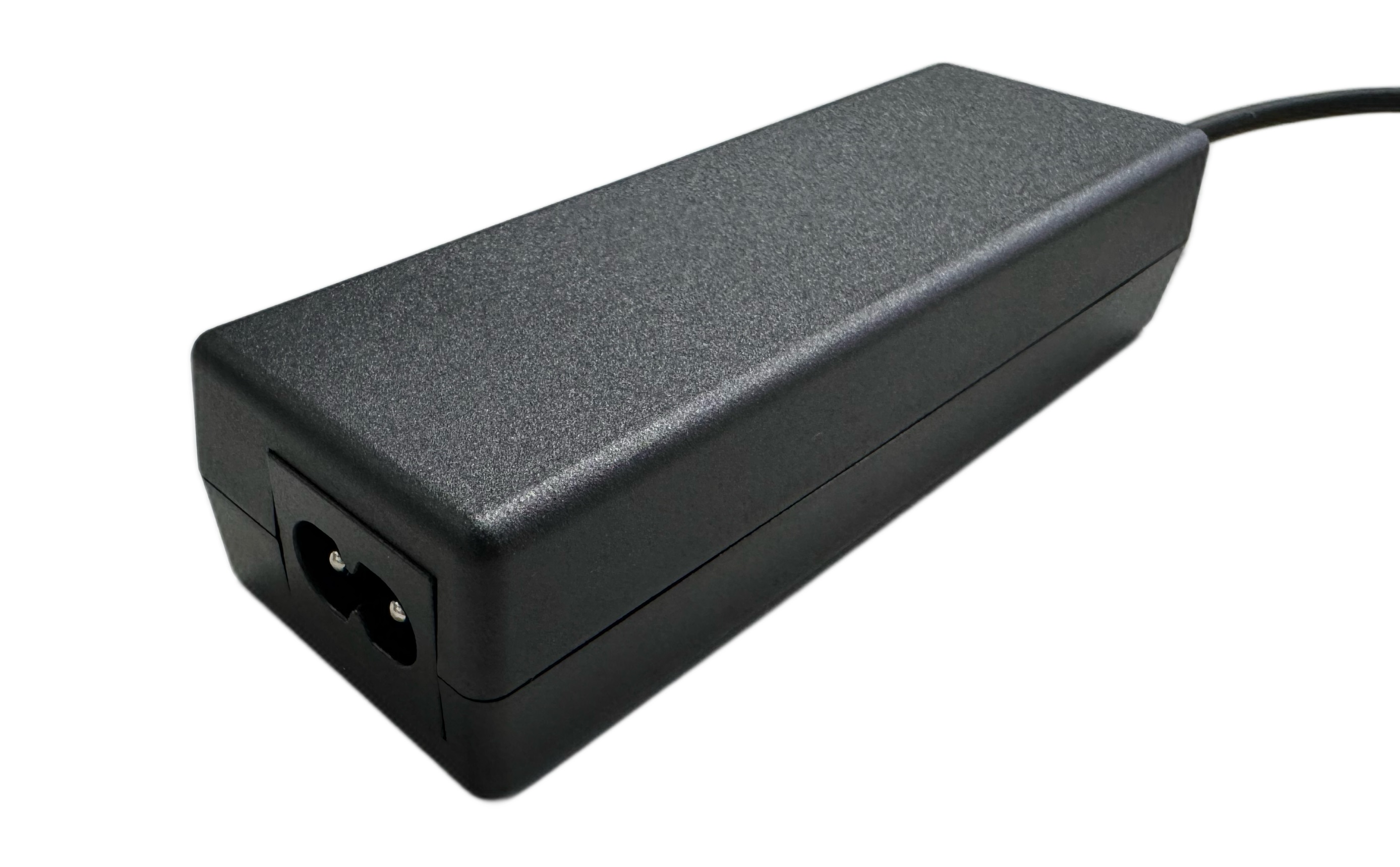 PA-1800-01