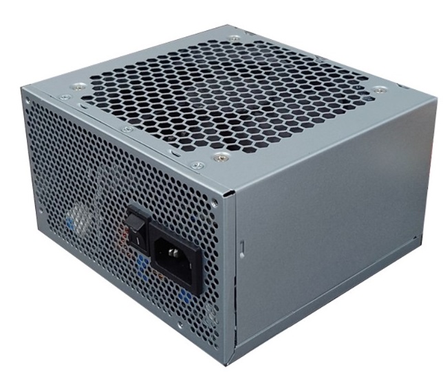 PS-5851-1
