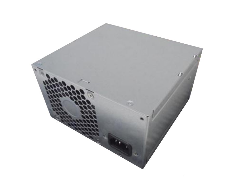 PS-8651-2