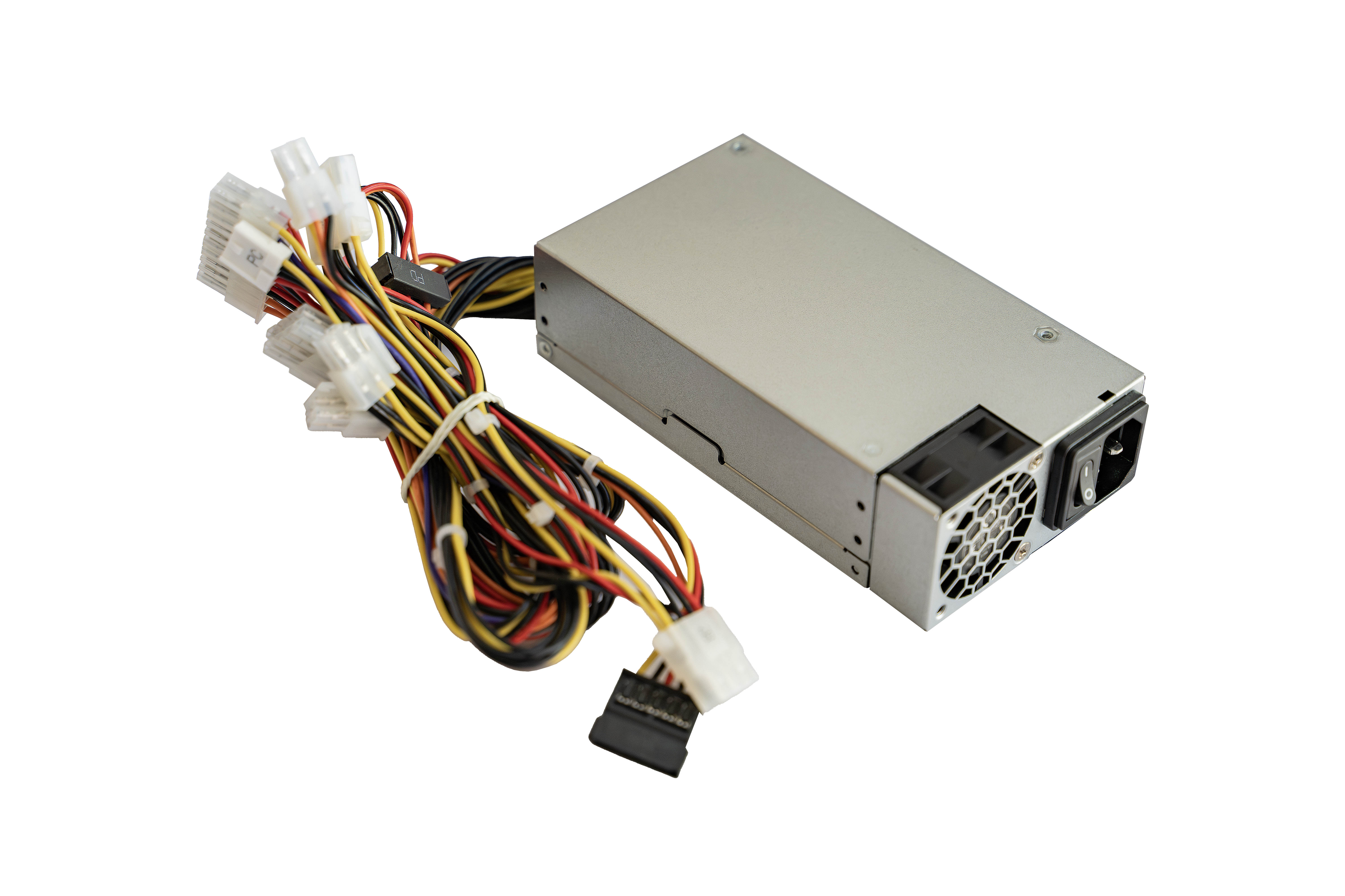 HS-2351-05