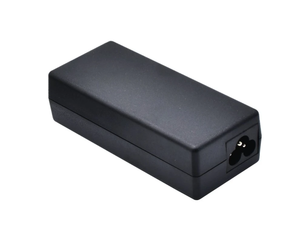 /Files/images/Product_Line_Photo/Industrial_Adapter_product_page.webp