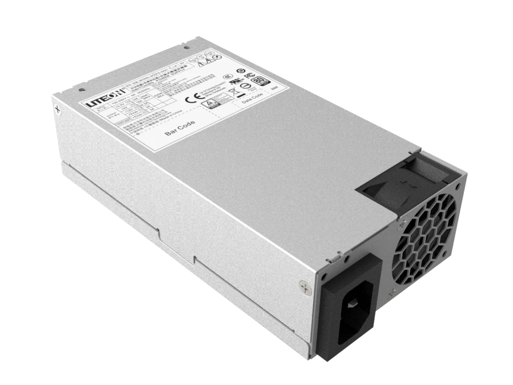 /Files/images/Product_Line_Photo/Industrial_PSU.webp